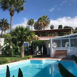  Сasa de vacaciones Casa Maria 64